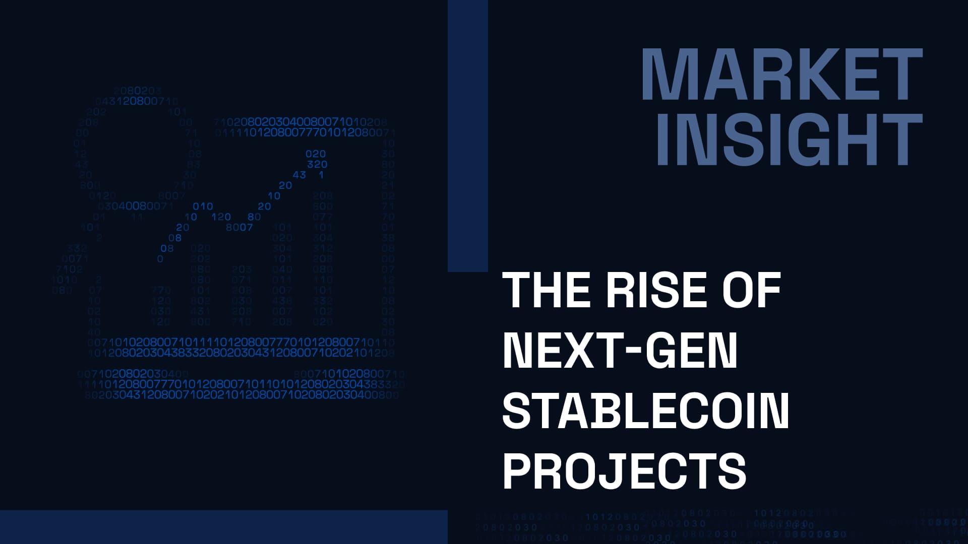 The Rise of Next-Gen Stablecoin Projects: WLFI, Plasma & Ethena’s $12B DeFi Disruption