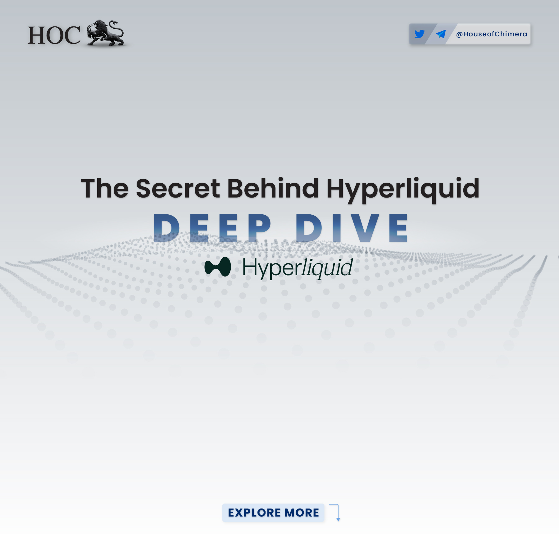 Unlocking HyperLiquid’s Extraordinary Growth: Top Lessons from a Multi-Billion-Dollar Empire