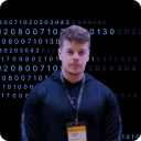 Avatar of Diederick Jacobs